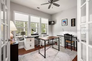 36 Groveview Ave, Bluffton, SC 29910 - Photo 35