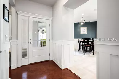 36 Groveview Avenue, Bluffton, SC 29910 - Photo 7