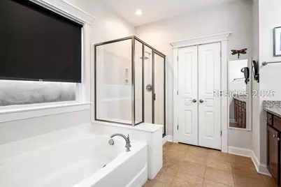 36 Groveview Avenue, Bluffton, SC 29910 - Photo 31