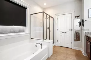 36 Groveview Ave, Bluffton, SC 29910 - Photo 31