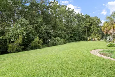 36 Groveview Avenue, Bluffton, SC 29910 - Photo 45