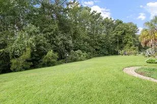 36 Groveview Ave, Bluffton, SC 29910 - Photo 45