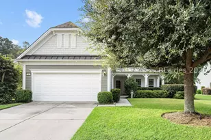 36 Groveview Ave, Bluffton, SC 29910 - Photo 1