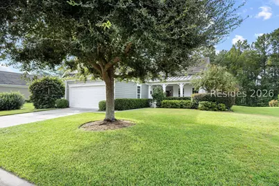 36 Groveview Avenue, Bluffton, SC 29910 - Photo 47