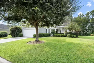 36 Groveview Ave, Bluffton, SC 29910 - Photo 47