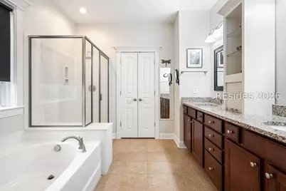 36 Groveview Avenue, Bluffton, SC 29910 - Photo 29