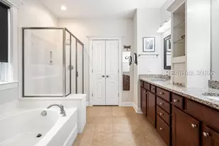 36 Groveview Ave, Bluffton, SC 29910 - Photo 29
