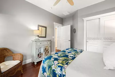 36 Groveview Avenue, Bluffton, SC 29910 - Photo 33