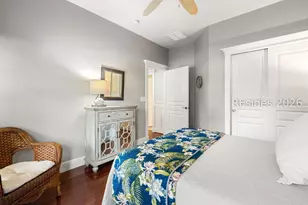 36 Groveview Ave, Bluffton, SC 29910 - Photo 33