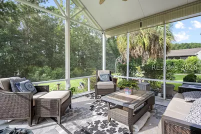 36 Groveview Avenue, Bluffton, SC 29910 - Photo 5