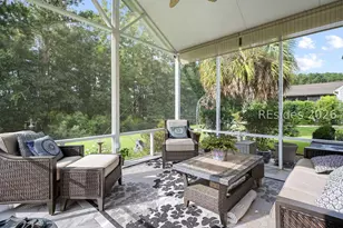 36 Groveview Ave, Bluffton, SC 29910 - Photo 5
