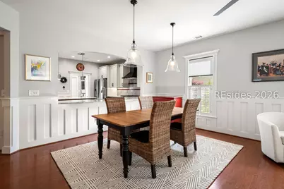 36 Groveview Avenue, Bluffton, SC 29910 - Photo 17