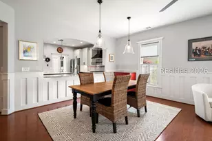 36 Groveview Ave, Bluffton, SC 29910 - Photo 17