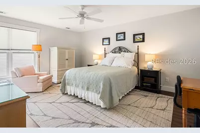 36 Groveview Avenue, Bluffton, SC 29910 - Photo 37