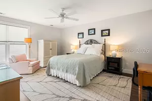 36 Groveview Ave, Bluffton, SC 29910 - Photo 37