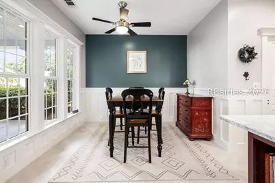 36 Groveview Avenue, Bluffton, SC 29910 - Photo 15