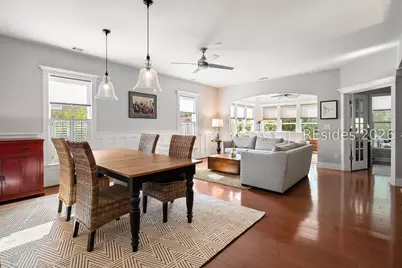 36 Groveview Avenue, Bluffton, SC 29910 - Photo 3
