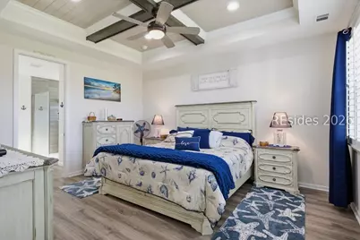 350 Good Life Way, Hardeeville, SC 29927 - Photo 19