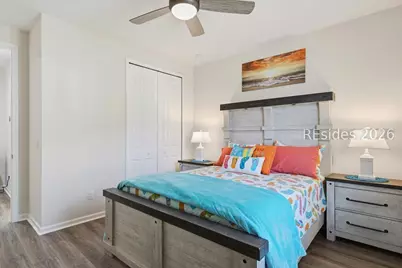 350 Good Life Way, Hardeeville, SC 29927 - Photo 31