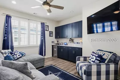 350 Good Life Way, Hardeeville, SC 29927 - Photo 3