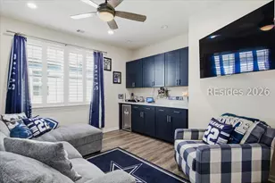 350 Good Life Wy, Hardeeville, SC 29927 - Photo 3