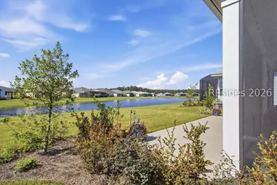 350 Good Life Way, Hardeeville, SC 29927 - Photo 17