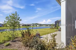 350 Good Life Wy, Hardeeville, SC 29927 - Photo 17