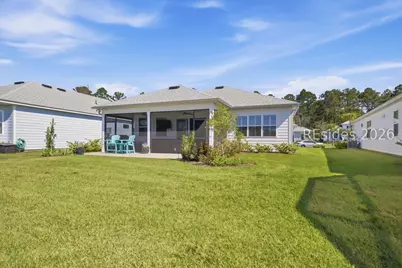 350 Good Life Way, Hardeeville, SC 29927 - Photo 35