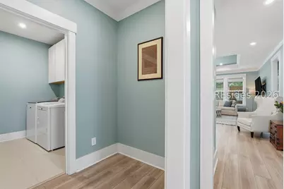 1937 Dreamscape Drive, Hardeeville, SC 29909 - Photo 25