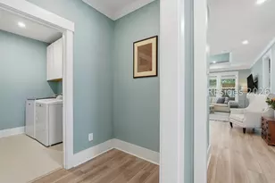 1937 Dreamscape Dr, Bluffton, SC 29909 - Photo 25