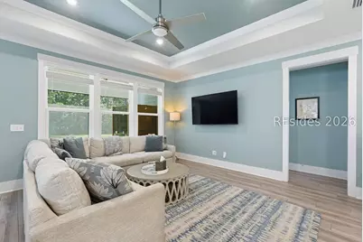 1937 Dreamscape Drive, Hardeeville, SC 29909 - Photo 13