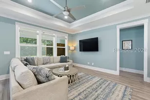 1937 Dreamscape Dr, Bluffton, SC 29909 - Photo 13