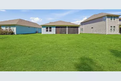 1937 Dreamscape Drive, Hardeeville, SC 29909 - Photo 37