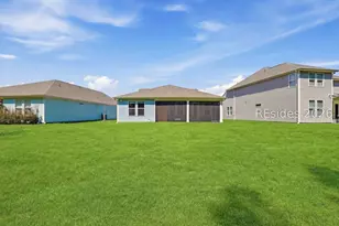 1937 Dreamscape Dr, Bluffton, SC 29909 - Photo 37