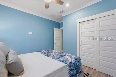 1937 Dreamscape Drive, Hardeeville, SC 29909 - Photo 21