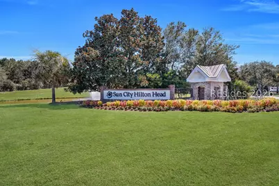 1937 Dreamscape Drive, Hardeeville, SC 29909 - Photo 65