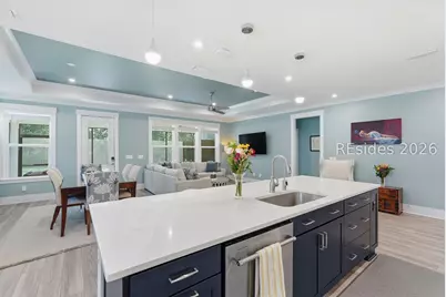 1937 Dreamscape Drive, Hardeeville, SC 29909 - Photo 17