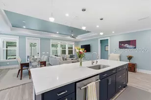1937 Dreamscape Dr, Bluffton, SC 29909 - Photo 17