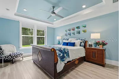 1937 Dreamscape Drive, Hardeeville, SC 29909 - Photo 27
