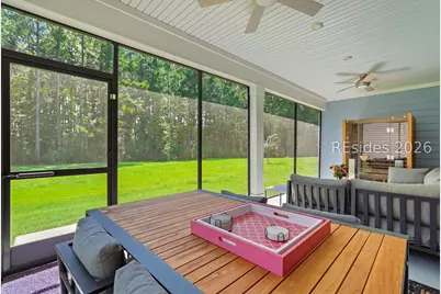 1937 Dreamscape Drive, Hardeeville, SC 29909 - Photo 33