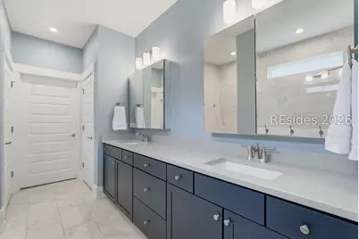 1937 Dreamscape Drive, Hardeeville, SC 29909 - Photo 29