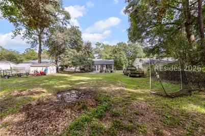 72 Blacksmith Circle, Beaufort, SC 29906 - Photo 31