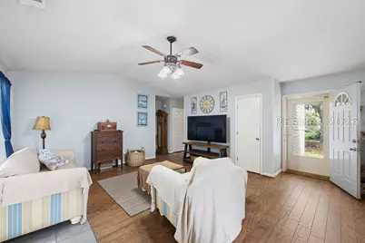 72 Blacksmith Circle, Beaufort, SC 29906 - Photo 13