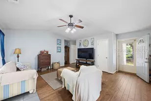 72 Blacksmith Cir, Beaufort, SC 29906 - Photo 13