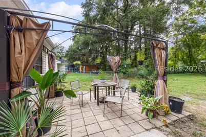 72 Blacksmith Circle, Beaufort, SC 29906 - Photo 27