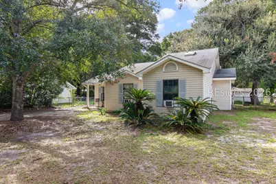 72 Blacksmith Circle, Beaufort, SC 29906 - Photo 3