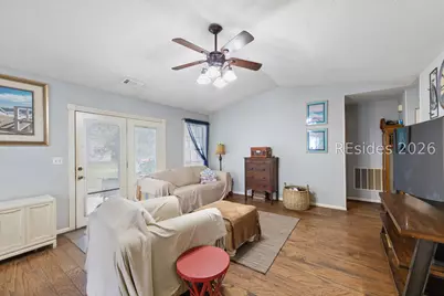 72 Blacksmith Circle, Beaufort, SC 29906 - Photo 11