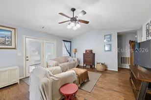 72 Blacksmith Cir, Beaufort, SC 29906 - Photo 11