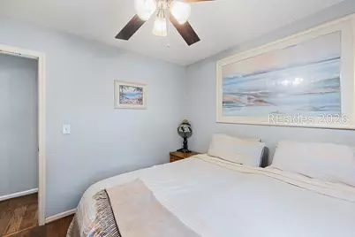 72 Blacksmith Circle, Beaufort, SC 29906 - Photo 21