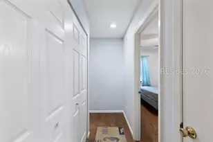 72 Blacksmith Cir, Beaufort, SC 29906 - Photo 15